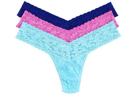 Top 5 Pieces Of Lingerie For Crossdressers And Mtf Transgender Women