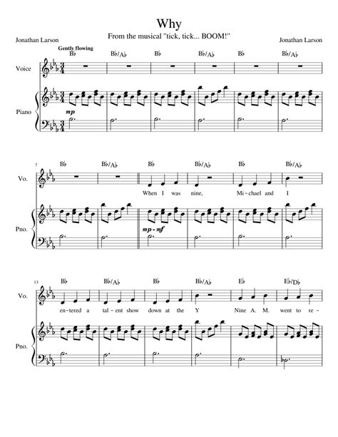 sheet   piano vocals piano voice musescorecom