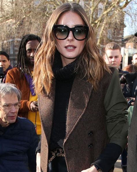 Oliviapalermo At Lfw In Moore New Collection Coming Soon Pre Order