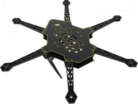 drones smarth  full specifications reviews