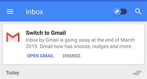 google  reminding   inbox  dying    depressing
