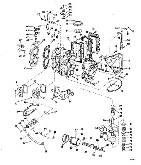 johnson outboard ignition switch wiring diagram collection wiring collection