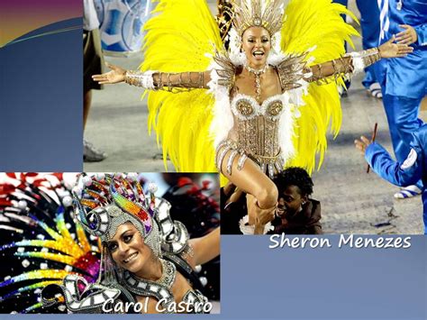 blog da adri as mais mais do carnaval 2011