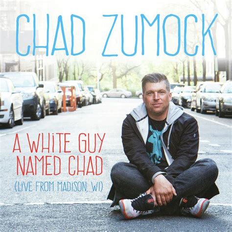 white guy named chad song    white guy named chad  jiosaavn