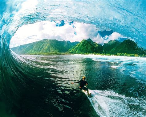 cool surfing wallpapers surf pictures