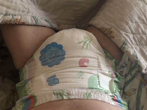 waddler diapers adult diapers tykables