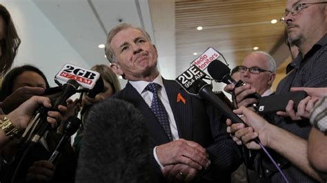 Rudd Rules Out Challenge Gillard Remains Pm Illawarra
