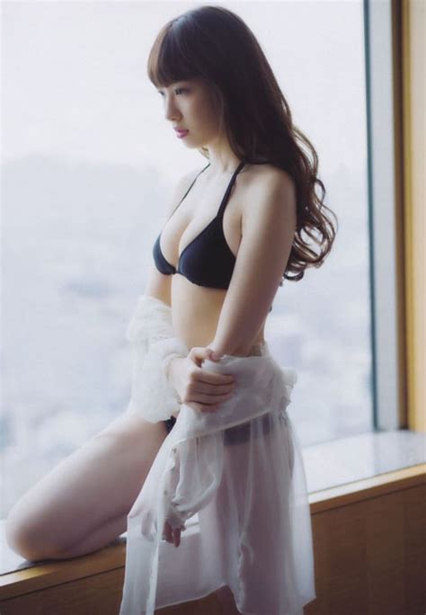 haruna kojima featured asian model hot asian girl sexy photos playsports88