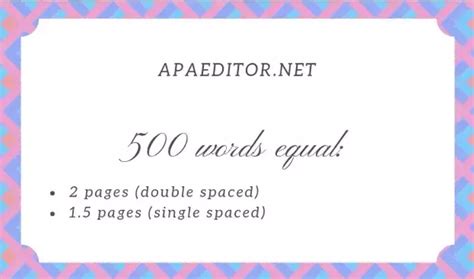 single spaced pages  double spaced pages  single spaced pages
