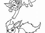 Coloring Pages Spitfire Getcolorings Spyro Dragon Printable Getdrawings sketch template