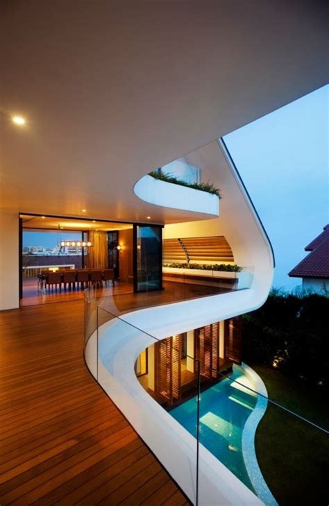 modern organic house architecture architecture interior architecture design modern architecture