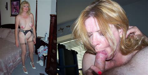 untitled 3 in gallery before after amateur mature blowjobs 4 picture 3 uploaded by lucky