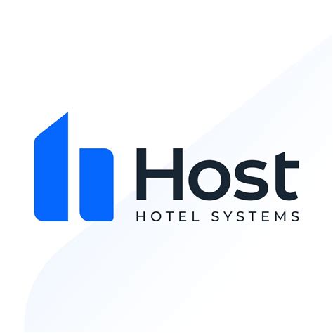 compare host hotel systems  hotel technology vendors