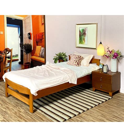 custom service bedroom furniture modern wooden children bed design single  bed baby crib wood