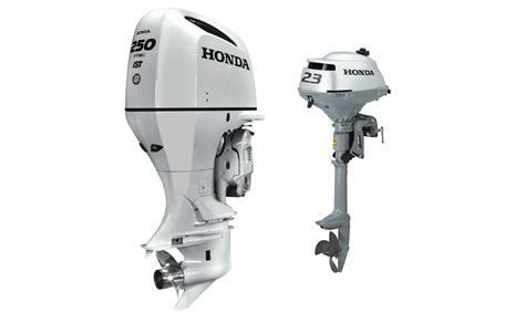 honda outboard motor parts diagram headcontrolsystem
