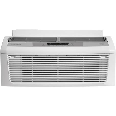 top   window air conditioners reviews  sambatop