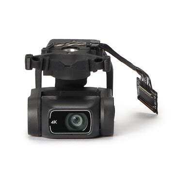 original gimbal camera kits replacement repair spare parts  dji mavic mini  rc drone