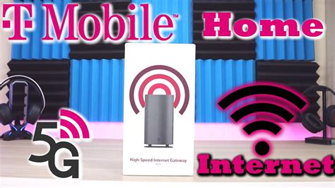 mobile  home internet review   month  contracts  data caps cable internet