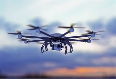 quadair drone reviews  hot update   quad air drone  scam