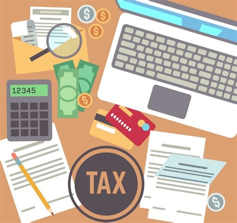 quick guide  income tax  uae credit blog moneymall