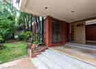 Image result for House and Lot Manila. Size: 140 x 100. Source: www.lamudi.com.ph