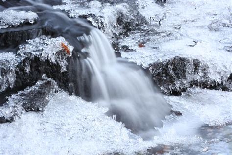 water ice fredrik rodland flickr