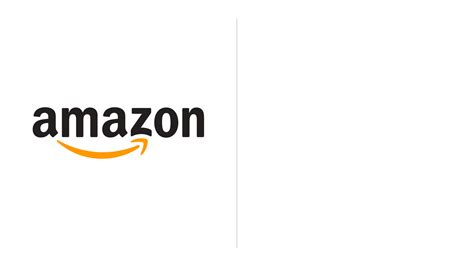 amazon logo white png   cliparts  images  clipground
