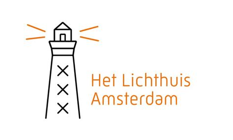 het lichthuis amsterdam officieel geopend kenniscentrum phrenoskenniscentrum phrenos
