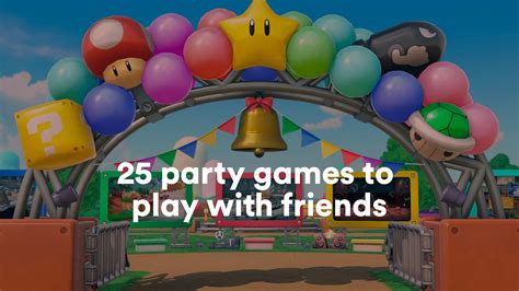 party games   play  ios android mac pc nintendo switch xbox