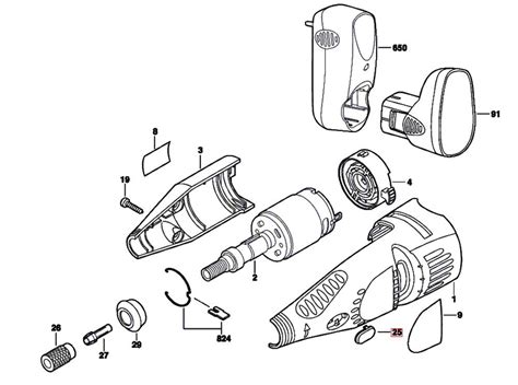 dremel wiring diagram   goodimgco