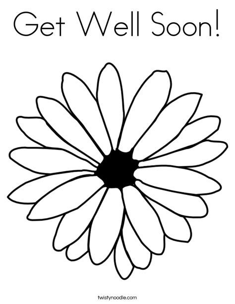 printable    coloring pages coloring home