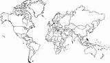 Mercator Projection Worldatlas Aatlas Newart Quiz sketch template