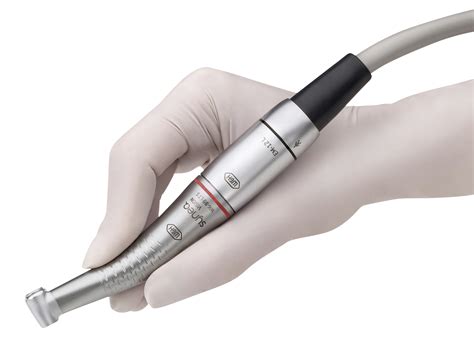 handpieces  launched dentistrycouk