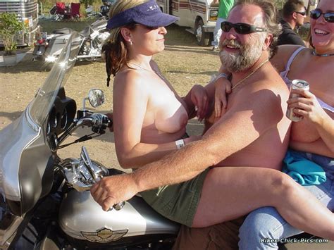 sturgis and anal and free top porn photos