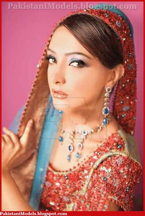 karachi supermodel sex scandal