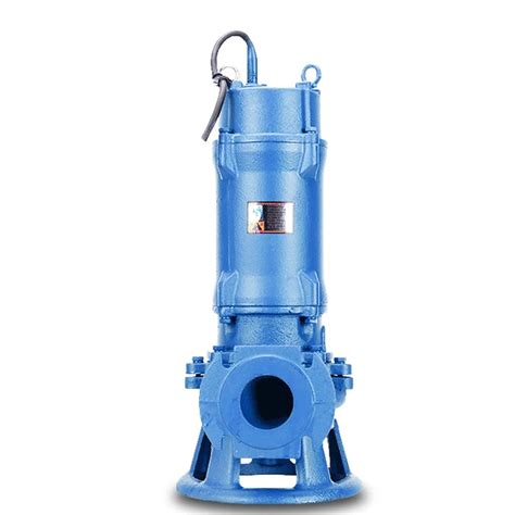 septic tank submersible pump septic pumping cost submersible sludge