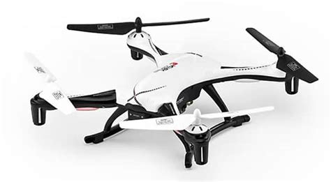 quadcopter  camera reviews  thewiredshopper