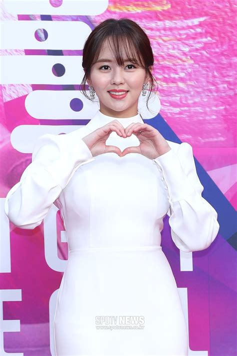 kim so hyun at seoulmusicaward 2020 kim sohyun seoul music awards