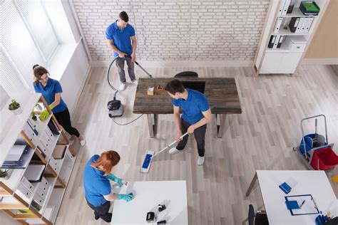 ko janitorial janitorial carpet cleaning services ontario