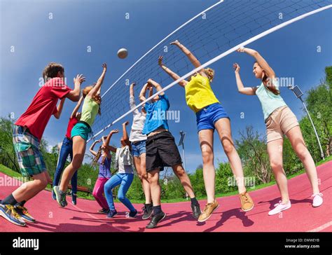 Картинки о спорте и физкультуре для школьников с множеством фото