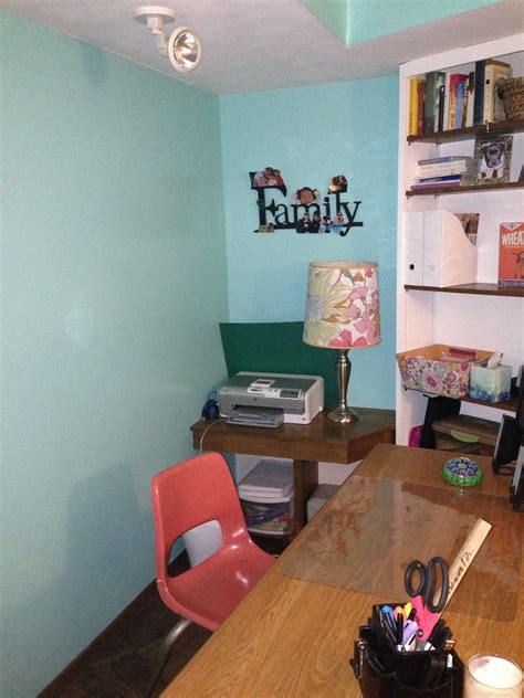 teal office teal office office wall colors office walls corner desk