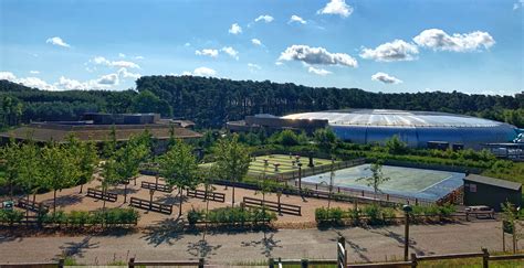 center parcs woburn forest review livingprettyhappy