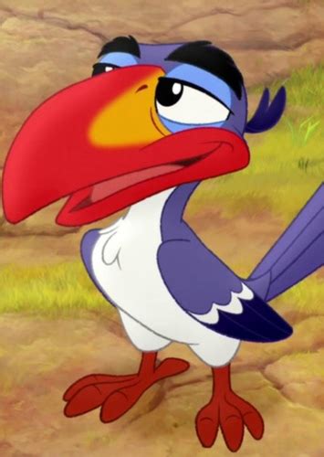 zazu fan casting   lion king recast  mycast fan casting  favorite stories