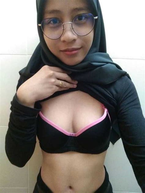 jilbab teen girl naked best porno