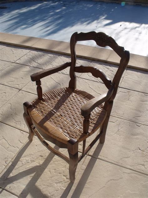chaise ancienne provencale le specialiste du meuble ancien