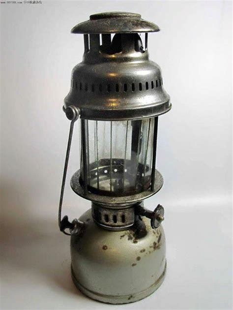 lampu minyak tanah classic antique hurricane lamps gas lamp lamp