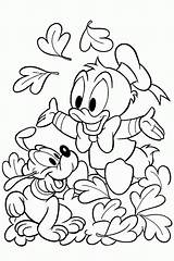 Coloring Pages Cute Disney Popular sketch template