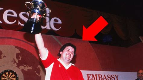 top   memorable moments  darts history youtube