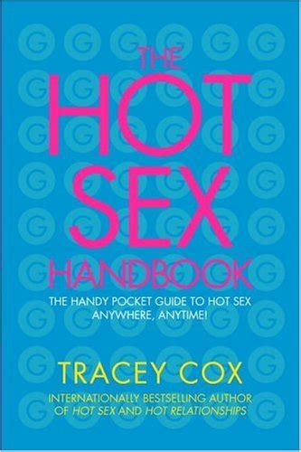 free download the hot sex handbook the handy pocket guide to hot sex