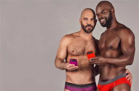best gay app gay hookup app free gay dating app gay sex app squirt app gay cruising app